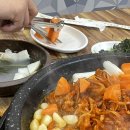 대명오리 이미지