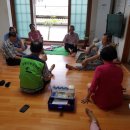 화전경로당 이미지