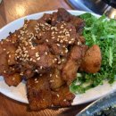 153광부닭사리 이미지