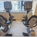 새로고침 PT 이미지