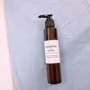 온양중앙초등학교병설유치원 | 체험활동 _ 방과후프로그램 _ 온양중앙초등학교 _ 수업후기 _ 아로마생활용품 _ 아로마테라피 _ 학교수업