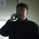 왕진농장 이미지