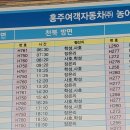 학성경로식당 | 굴이 넘쳐흐르는 환상의 나라로 (Feat.천북굴단지)