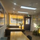 봄봄공인중개사사무소 이미지