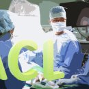 제이본정형외과의원 이미지