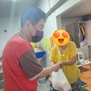 신월6길 이미지