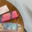 글라스미안경 렌즈미 구월점 이미지