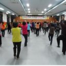 영암군 노인복지관 이미지