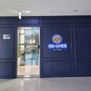 세한세무회계 이미지