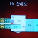 제주청소년수련원