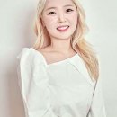네임드헤어