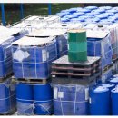 위즈덤 행정사사무소 이미지