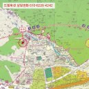 먹갓로2 이미지