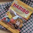 cu정교점 | 해리포터 하리보 젤리 편의점 cu 파는 곳 맛 가격