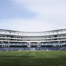 바이브호텔 마산합성점 이미지