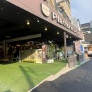 237플랫폼카페