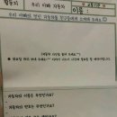 정신유치원 이미지
