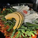 선주게임랜드 이미지