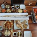 명가제주갈치 이미지