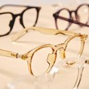 다비치안경(가오동 홈플러스앞점) 이미지