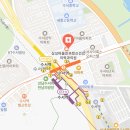 수서삼성정신건강의학과의원 이미지