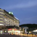 장유조은약국 네이버블로그