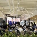 하나 EPS 티스토리