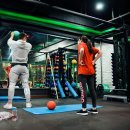 HM토탈휘트니스 이미지