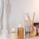 프리메라 | 올리브영 클렌징 추천 프리메라 오일 투 폼 리얼 후기 ft 화잘먹 클렌저 3종 비교