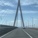 백의민족세탁소 | 23년 9월 호찌민-무이네 여행 1 (호찌민-무이네 프라이빗벤 / 무이네 지프투어 / 미뇬호텔 / 로즈스파...