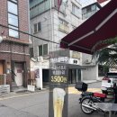 윙크 성신여대점 | [성신여대 술집] 난바스낵 후기(+치킨난반, 프렌치토스트)