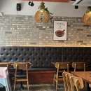 신복관 부천점 | 부천 쭈꾸미 맛집 찾을땐 신복관 부천점 솔직후기