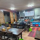 동일식당 | 상월곡역 기사식당 맛집 추천, 청국장+돼지불백 돌솥밥까지 완벽했던 동일기사식당 후기