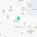 더리터 기장시장점 이미지
