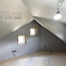 이오건설(주) 이미지