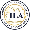 iroom Lougheed Academy - hiring Math teacher for secondary school students 이미지