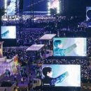 국민상사 이미지