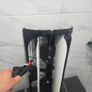 양심적이고 꼼꼼한 업체 에어컨청소세탁기청소마스터케어