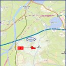 경충대로 12 이미지