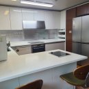 리치공인중개사사무소 이미지