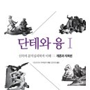 아드리아나 이미지