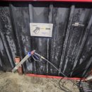 화인셀프세차장 이미지