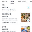 회뜨는수산마켓 - 남동구 담방로 36 | 회뜨는수산마켓