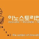 메디컬커리어연구소
