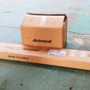 주식회사 금강자동차 이미지