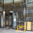 서초양재참좋은정형외과의원 이미지