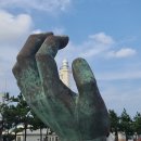 270-5026 | 포항 가볼만한곳: 호미곶 / 호미반도해안둘레길 / 포항운하