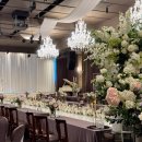 수원-1550 | 결혼핑 04-1 | 수원 아이폰 스냅 노블레스 웨딩홀 '올로르스냅 (OLOR SNAP)' 계약후기