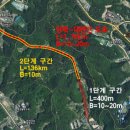 양학국민체육센터 | 20년 난제 ‘포항 양학동 교통지옥’ 뚫린다… 양학동~흥해 대련 간 도로 개설 탄력