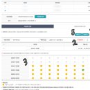 요게벳어린이집 이미지